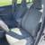 2009 Toyota Corolla LE 4 thumbnail
