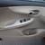 2012 Toyota Corolla  LE Sedan 9 thumbnail