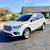 2018 Ford Escape 1 thumbnail