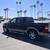 2005 Ford F-150 XLT Lariat SuperCrew *New Motor* MUST SELL 2 thumbnail