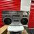 Old School Boomboxes 21 thumbnail