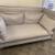 Pre-Owned Vitra Alcove Mid Back Sofa Love Seat 6 thumbnail