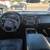 2012 Ford F-350 SD SUPER DUTY 5 thumbnail