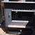 Country Hearth wood burning stove 5 thumbnail