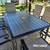 Need an assembler? We offer assemble interior furniture, gazebo, gym, and more!! 6 thumbnail