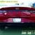 2022 Hyundai Elantra Hybrid Limited 12 thumbnail