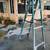 Werner 6 foot Aluminum Ladder 5 thumbnail