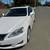 2010Lexus IS 250.  91000 miles-Good condition 2 thumbnail