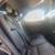 2023 Mazda CX-30 AWD All Wheel Drive 2.5 S Premium Package SUVs 17 thumbnail