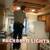 HANDYMAN SERVICES 2404869010 FLAT LOW RATES 12 thumbnail