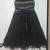 Girl's Formal Dress 3 thumbnail