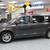 2019 Dodge Grand Caravan  SXT 4dr Mini Van Minivan 4 thumbnail