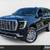 2025 GMC Yukon 4x4 4WD Certified Denali SUV 1 thumbnail