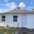 609 Farrington Dr, 1 thumbnail