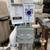 At Last Pool & Spa Services (Pool & Spa Repairs/Leak Detection) 22 thumbnail