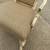 Vintage Accent Armchair Arm Chair 5 thumbnail