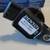 Denso NEW OEM Direct Ignition Coil Gas 673-1307 4 thumbnail