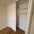 Renovated 2bedroom in Yonkers ny 8 thumbnail