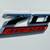 🚗2023 Chevy Chevrolet Corvette 2LT for sale - San Diego - Clean 10 thumbnail