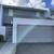 [CODE: 3980] HOKULOA 3/2.5/2 W/D, enclosed yard, pool 2 thumbnail