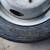 Tire & Rim for Ford Super Duty 1 thumbnail