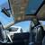 2010 Nissan Rogue SL AWD Local No accident Low km Clean rogue 15 thumbnail