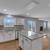 4 bed & 3.5 baths single family home for rent in Lewiscenter 23 thumbnail