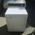 maytag gas dryer 1 thumbnail