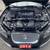 2014 Jaguar XF AWD Free 3 Months Warranty 21 thumbnail