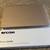 Mac Book Pro Snap Case New 13" 1 thumbnail