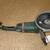 Metabo 7" Angle Grinder with Dust Shield 2 thumbnail