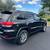 2015    JEEP      GRAND   CHEROKEE    LIMITED    4X4 6 thumbnail