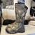 SITKA Alphaburly Pro Hunting Boots - Size 9 1 thumbnail