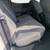 2022 Toyota Tacoma 4WD 4x4 Truck SR Crew Cab 16 thumbnail
