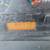 2005 International 4300 23k# 47' Digger Derrick 19 thumbnail
