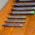 6 Heimann Transfer Screw Sets (see pics) 4 thumbnail