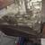 Porsche 911 early engine 2.0L aluminum case no stamps on case 9 thumbnail