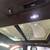 Used 2021 GMC Yukon 4WD Denali- Black/Black 21 thumbnail