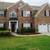 Beautiful Furnished 1 Bed/ 1 Bath Apartment For Rent In Luxury Home 21 thumbnail