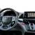 2018 Honda Odyssey EX Minivan 4D van Obsidian Blue Pearl 11 thumbnail