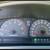 2002 Toyota 4Runner Sport Edition SR5 4WD 10 thumbnail
