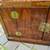 Drexel Et Cetera vintage asian motif cabinet / credenza  A254 5 thumbnail
