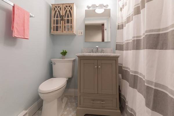 $1,800 / 1br - 543ft2 - Bright 1bed, 1bath home64213536358658123