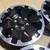 Set of 18” Ford Ranger Wheels 3 thumbnail