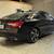 2022 Honda Accord Sport Sedan 4 thumbnail