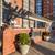 ✨ Spacious 2 Bed / 1 Bath Apartment in Rosslyn – AUGUST SPECIAL✨ 9 thumbnail