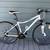 Trek Neko S Dual Sport Road Bike 11 thumbnail