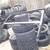 POLARIS part# 7300169 GENERAL 1000 ROLL BAR XP 1000 ROLL BAR XP4 ROLL 11 thumbnail