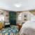 Great Vacation Rental! Family-Friendly Farm House 6 thumbnail
