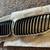 Genuine BMW Kidney Grilles E92 3 Series 1 thumbnail